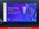 Thumbnail image of 2025 Toyota RAV4 at City World Toyota