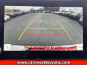 Thumbnail image of 2025 Toyota RAV4 at City World Toyota
