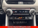Thumbnail image of 2025 Toyota RAV4 at City World Toyota