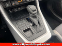 Thumbnail image of 2025 Toyota RAV4 at City World Toyota
