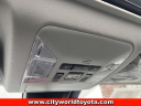 Thumbnail image of 2025 Toyota RAV4 at City World Toyota