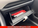 Thumbnail image of 2025 Toyota RAV4 at City World Toyota
