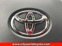 Thumbnail image of 2025 Toyota RAV4 at City World Toyota