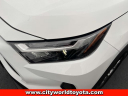 Thumbnail image of 2025 Toyota RAV4 at City World Toyota