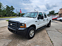 Thumbnail image of 2006 Ford F-250 Super Duty at 27 Auto Sales INC of Leon