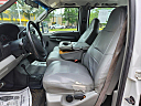Thumbnail image of 2006 Ford F-250 Super Duty at 27 Auto Sales INC of Leon