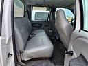 Thumbnail image of 2006 Ford F-250 Super Duty at 27 Auto Sales INC of Leon