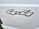 Thumbnail image of 2006 Ford F-250 Super Duty at 27 Auto Sales INC of Leon
