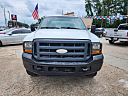 Thumbnail image of 2006 Ford F-250 Super Duty at 27 Auto Sales INC of Leon