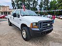 Thumbnail image of 2006 Ford F-250 Super Duty at 27 Auto Sales INC of Leon