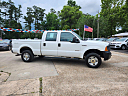Thumbnail image of 2006 Ford F-250 Super Duty at 27 Auto Sales INC of Leon