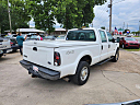 Thumbnail image of 2006 Ford F-250 Super Duty at 27 Auto Sales INC of Leon