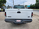 Thumbnail image of 2006 Ford F-250 Super Duty at 27 Auto Sales INC of Leon