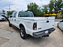 Thumbnail image of 2006 Ford F-250 Super Duty at 27 Auto Sales INC of Leon