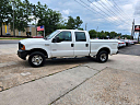 2006 Ford F-250 Super Duty at 27 Auto Sales INC of Leon