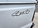 Thumbnail image of 2006 Ford F-250 Super Duty at 27 Auto Sales INC of Leon