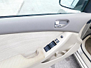Thumbnail image of 2009 Nissan Altima at Mathews Nissan
