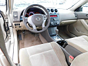 Thumbnail image of 2009 Nissan Altima at Mathews Nissan