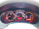 Thumbnail image of 2009 Nissan Altima at Mathews Nissan