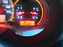 Thumbnail image of 2009 Nissan Altima at Mathews Nissan