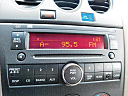 Thumbnail image of 2009 Nissan Altima at Mathews Nissan