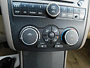 Thumbnail image of 2009 Nissan Altima at Mathews Nissan