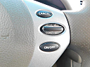 Thumbnail image of 2009 Nissan Altima at Mathews Nissan