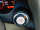 Thumbnail image of 2009 Nissan Altima at Mathews Nissan