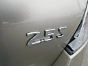 Thumbnail image of 2009 Nissan Altima at Mathews Nissan
