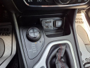 Thumbnail image of 2018 Jeep Cherokee at Wayne County Ford