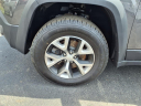 Thumbnail image of 2018 Jeep Cherokee at Wayne County Ford