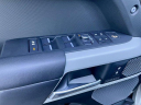 Thumbnail image of 2022 Land Rover Defender at LandRoverParsippany NEW