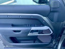 Thumbnail image of 2022 Land Rover Defender at LandRoverParsippany NEW