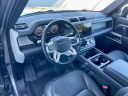 Thumbnail image of 2022 Land Rover Defender at LandRoverParsippany NEW