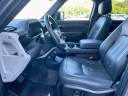 Thumbnail image of 2022 Land Rover Defender at LandRoverParsippany NEW