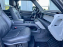 Thumbnail image of 2022 Land Rover Defender at LandRoverParsippany NEW