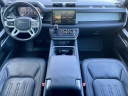 Thumbnail image of 2022 Land Rover Defender at LandRoverParsippany NEW