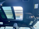 Thumbnail image of 2022 Land Rover Defender at LandRoverParsippany NEW