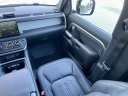 Thumbnail image of 2022 Land Rover Defender at LandRoverParsippany NEW
