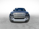 Thumbnail image of 2022 Land Rover Defender at LandRoverParsippany NEW