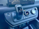 Thumbnail image of 2022 Land Rover Defender at LandRoverParsippany NEW