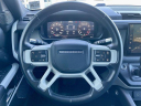 Thumbnail image of 2022 Land Rover Defender at LandRoverParsippany NEW