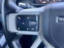Thumbnail image of 2022 Land Rover Defender at LandRoverParsippany NEW