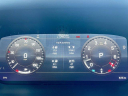 Thumbnail image of 2022 Land Rover Defender at LandRoverParsippany NEW