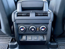 Thumbnail image of 2022 Land Rover Defender at LandRoverParsippany NEW