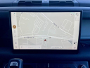 Thumbnail image of 2022 Land Rover Defender at LandRoverParsippany NEW