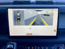 Thumbnail image of 2022 Land Rover Defender at LandRoverParsippany NEW