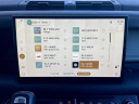 Thumbnail image of 2022 Land Rover Defender at LandRoverParsippany NEW