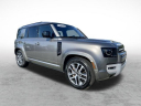 Thumbnail image of 2022 Land Rover Defender at LandRoverParsippany NEW