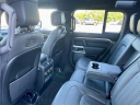 Thumbnail image of 2022 Land Rover Defender at LandRoverParsippany NEW